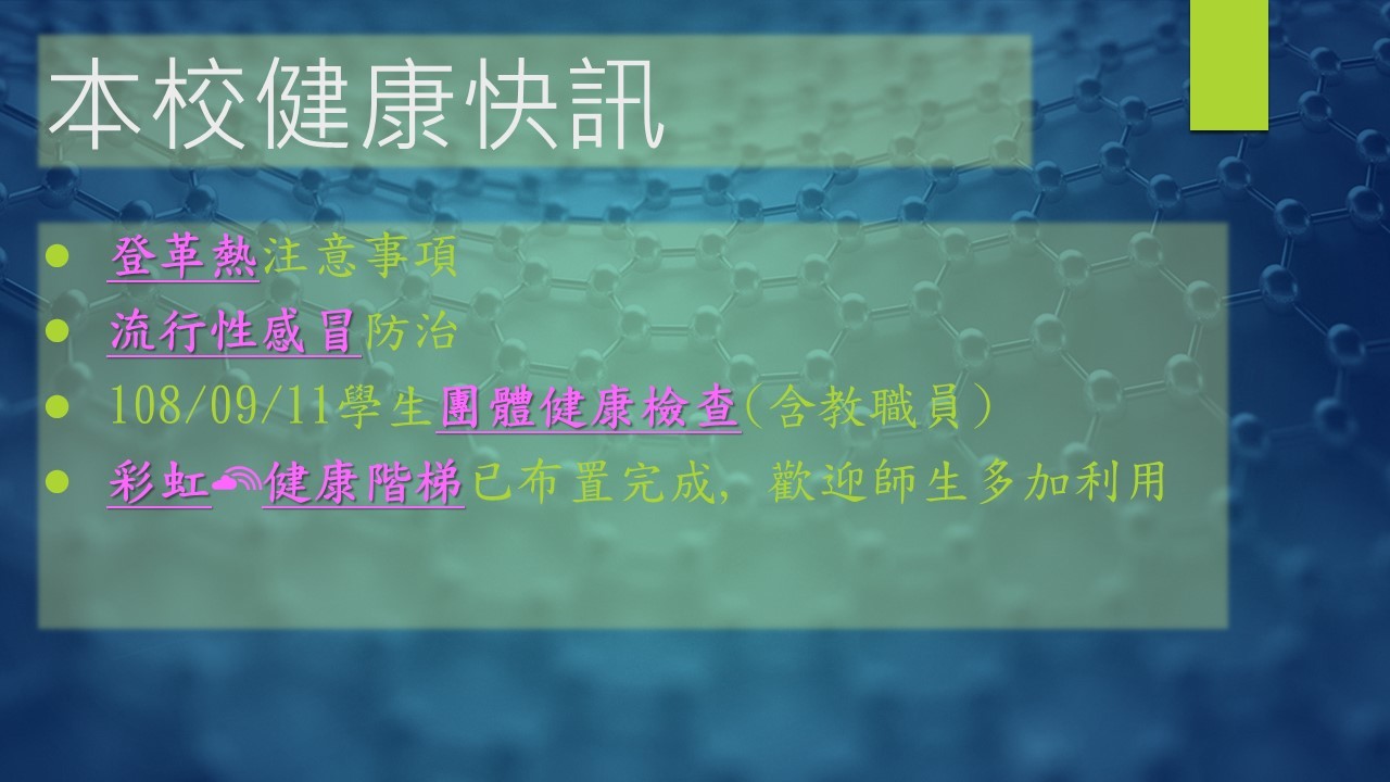 要點
