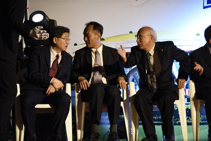圖片說明