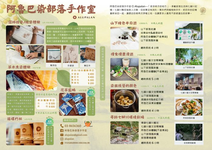 圖片說明