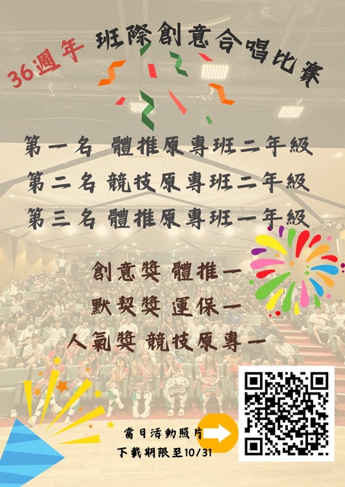 圖片說明