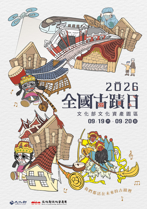 圖片說明