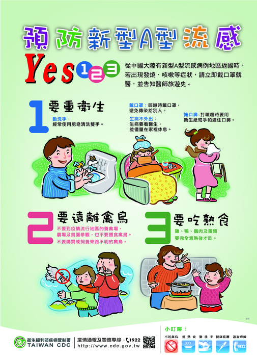 圖片說明