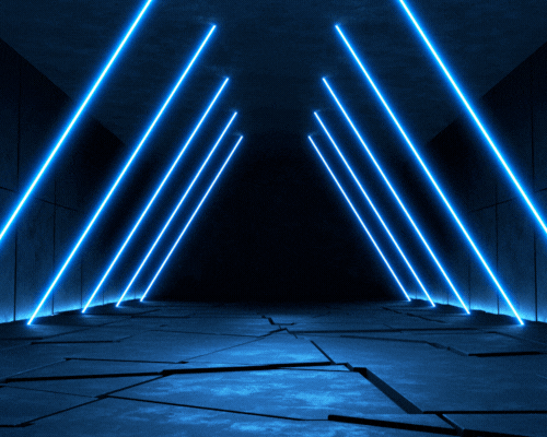 114學年新生(轉學生)入學專區另開新視窗