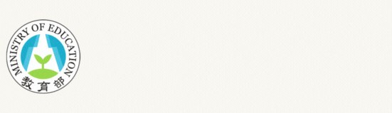 教育部防制學生藥物濫用資源網另開新視窗